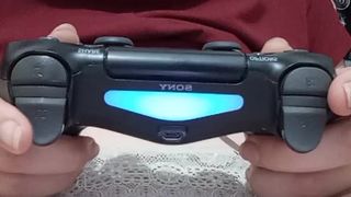 Darkkawai2 webcam show 2020-02-29_21-47-30_473