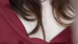 Darkkawai2 webcam show 2020-02-29_21-47-30_473