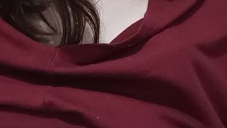 Darkkawai2 webcam show 2020-02-29_21-47-30_473