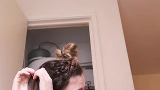 Kaytiffany webcam show 2020-03-04_16-04-27_737