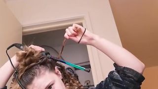 Kaytiffany webcam show 2020-03-04_16-04-27_737