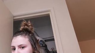 Kaytiffany webcam show 2020-03-04_16-04-27_737