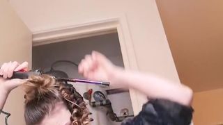 Kaytiffany webcam show 2020-03-04_16-04-27_737