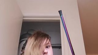 Kaytiffany webcam show 2020-03-04_16-04-27_737