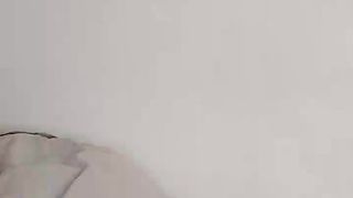 Sexudiag webcam show 2020-03-04_21-12-54_332