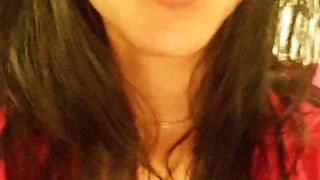 Bianca0202 webcam show 2020-02-29_14-50-41_791