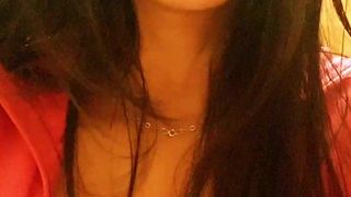 Bianca0202 webcam show 2020-02-29_14-50-41_791
