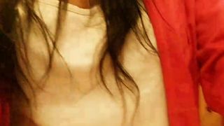 Bianca0202 webcam show 2020-02-29_14-50-41_791