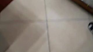 Intrigante66 webcam show 2020-03-02_18-16-19_823