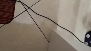 Intrigante66 webcam show 2020-03-02_18-16-19_823