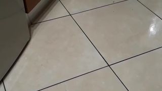 Intrigante66 webcam show 2020-03-02_18-16-19_823