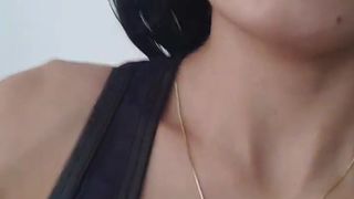Luni07 webcam show 2020-03-04_16-11-30_380