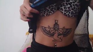 Luni07 webcam show 2020-03-04_16-11-30_380