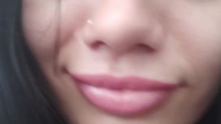 Luni07 webcam show 2020-03-04_16-11-30_380