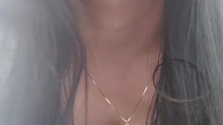 Luni07 webcam show 2020-03-04_16-11-30_380