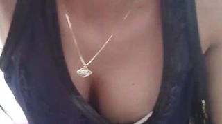 Luni07 webcam show 2020-03-04_16-11-30_380
