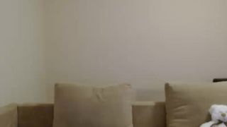 Marisha69 webcam show 2020-03-02_06-06-10_985