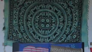 Bad2honey webcam show 2020-03-01_14-18-31_100