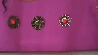 True_vega webcam show 2020-03-04_16-32-03_804