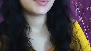 True_vega webcam show 2020-03-04_16-32-03_804