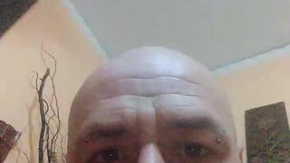 Manuela9000 webcam show 2020-03-05_01-31-25_372