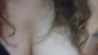 Manuela9000 webcam show 2020-03-05_01-31-25_372