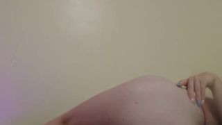 Metalrou webcam show 2020-03-02_00-56-22_127