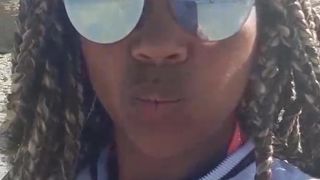 Sachababy7 webcam show 2020-03-02_20-42-28_155