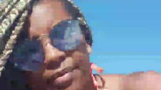 Sachababy7 webcam show 2020-03-02_20-42-28_155