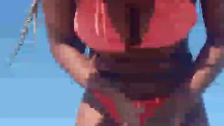 Sachababy7 webcam show 2020-03-02_20-42-28_155