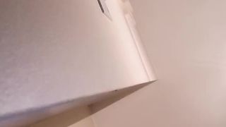 Kaytiffany webcam show 2020-03-03_18-24-36_242