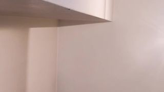 Kaytiffany webcam show 2020-03-03_18-24-36_242