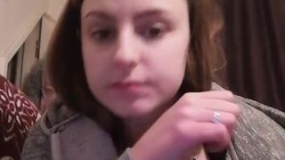 Kaytiffany webcam show 2020-03-03_18-24-36_242