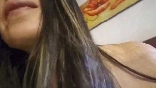 Cjpq2525 webcam show 2020-03-01_05-29-27_713