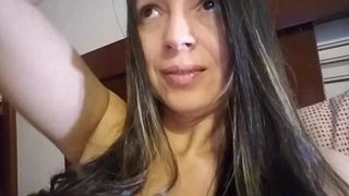 Cjpq2525 webcam show 2020-03-01_05-29-27_713