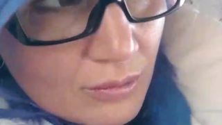 Hotolgaxxx webcam show 2020-03-01_14-33-56_469