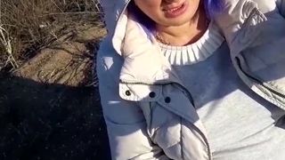 Hotolgaxxx webcam show 2020-03-01_14-33-56_469