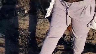 Hotolgaxxx webcam show 2020-03-01_14-33-56_469