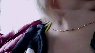 Ladyinred88 webcam show 2020-03-05_14-07-50_210