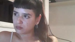 Merlina420 webcam show 2020-03-03_04-49-35_833