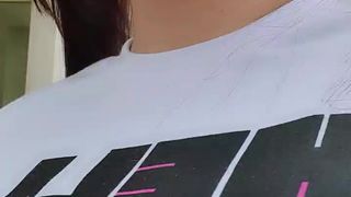 Candacexxhot webcam show 2020-03-01_22-47-18_000