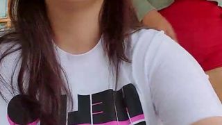 Candacexxhot webcam show 2020-03-01_22-47-18_000