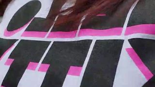 Candacexxhot webcam show 2020-03-01_22-47-18_000