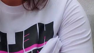 Candacexxhot webcam show 2020-03-01_22-47-18_000