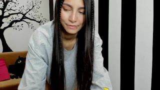 Xgirlsecret webcam show 2020-03-01_06-33-07_009