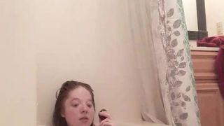 Silentprincess webcam show 2020-03-03_18-07-27_266