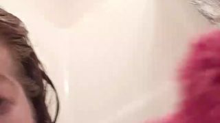 Silentprincess webcam show 2020-03-03_18-07-27_266