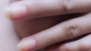 Natymilkokk webcam show 2020-03-01_22-16-02_270