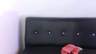 Jade_rudi webcam show 2020-03-03_15-55-26_363
