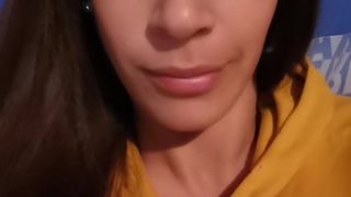 Sophiloverojas webcam show 2020-03-04_18-53-47_367